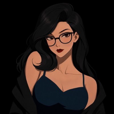 قهوة's profile picture