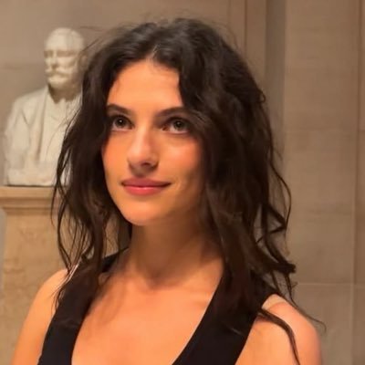 ann.'s profile picture