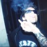 gor3ch's profile picture