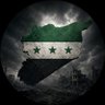 ayman mohammed 的头像