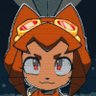 weichi 𖤐 ダウイド's profile picture