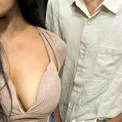 GRWCPL1's profile picture