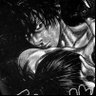 Profilbild von KithofKin