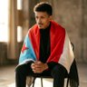 Mohammed Aref Harhara's profile picture