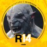 Ogrudd, The Orc's profile picture
