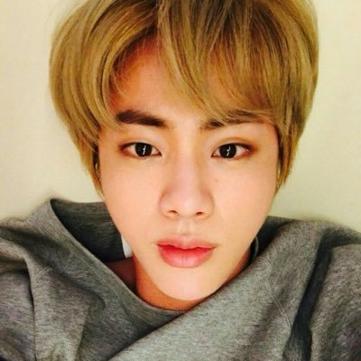 encortis's profile picture