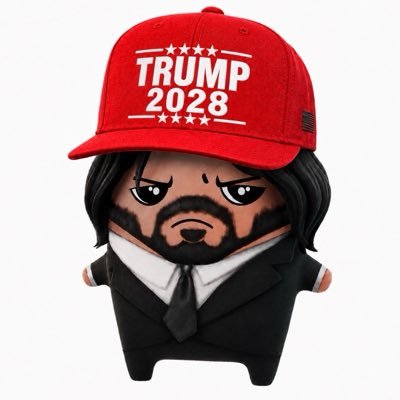 Wick 🥃's profile picture