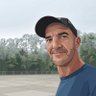 Stephen Cox profil fotoğrafı