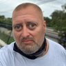 J.GrayDigital's profile picture