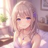 Фото профиля mai︎🦄໒꒱· ゚