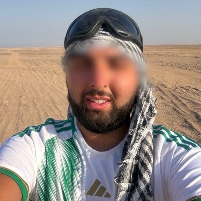 cestfianso's profile picture
