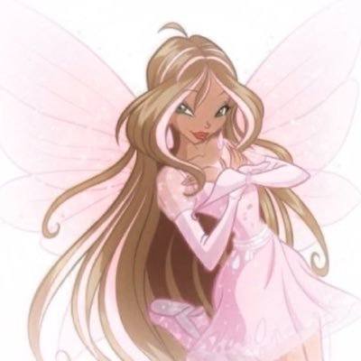 ًً's profile picture