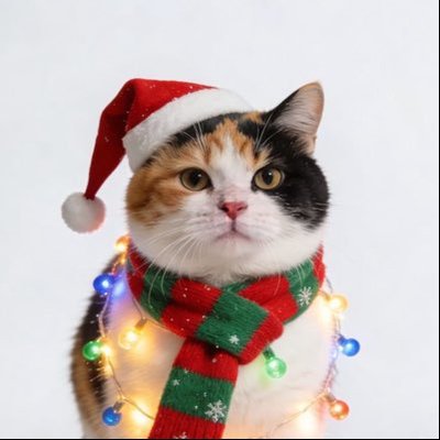 cat25z's profile picture