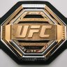 SideShowMMA's profile picture