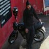 0_Burka's profile picture