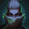 ƁACO!'s profile picture