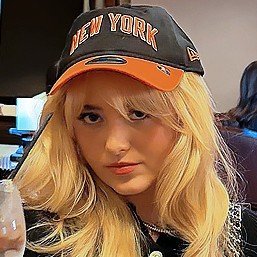 kweencobra's profile picture