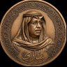 ساري's profile picture