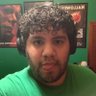 evan ๐'s profile picture