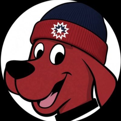 CLIFFY BARKSDALE's profile picture