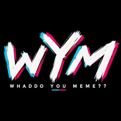 Whaddo You Meme??'s profile picture