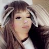 ⋆.˚ ꕤ's profile picture