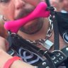 Pwrhrse's profile picture