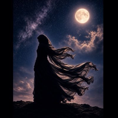 nanadehoney's profile picture
