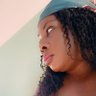 CallyGodstime ❣️. OGECHIKANMA❣️ ADA ngwa 🥰 profil fotoğrafı