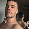 mayk profil fotoğrafı