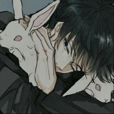 danyale 🦇's profile picture