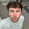Ry's profile picture