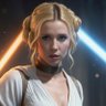 🛸🩷🤟Princess_Leia's profile picture