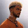 Mr Sage profil fotoğrafı