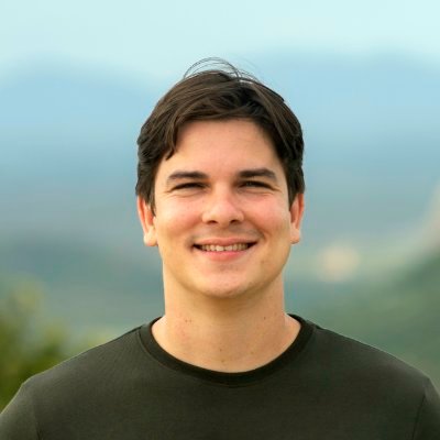 Gabriel Aguiar 5️⃣0️⃣5️⃣5️⃣5️⃣'s profile picture