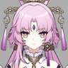 Xianzhoupoliticspilled fuxuanmaxxing xianzhoucel 的头像