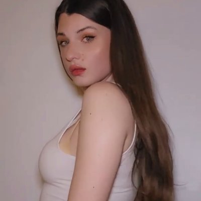 shymermaid123's profile picture
