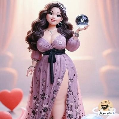 MirnaIbrah33616's profile picture