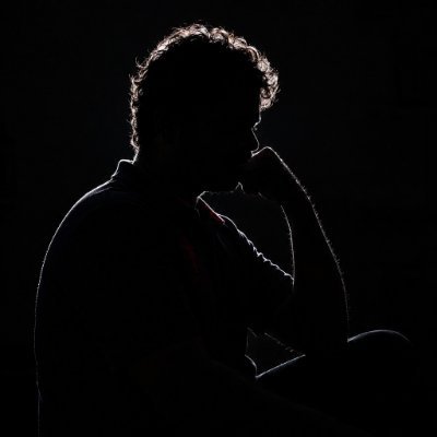 Arafathism's profile picture