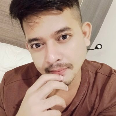 moemyim1's profile picture