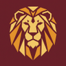 Aslan Postası profil fotoğrafı