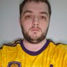 Adzter's profile picture