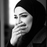 سُهى شحيمي (حساب رقم مدري اديش)'s profile picture