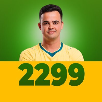 cabojunioamaral's profile picture