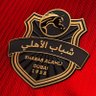 محمد البلوشي's profile picture