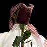 حمد بن طلال profil fotoğrafı