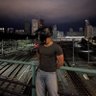 Alkurdi_الكوردي profil fotoğrafı