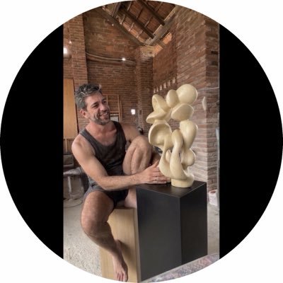 Antonio Toma's profile picture