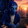 Profilbild von KryptOrbz