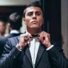 ابو قده | 16🐐 profil fotoğrafı